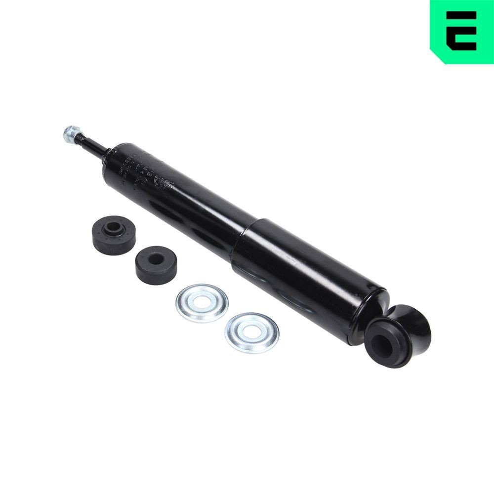 OPTIMAL Shock absorber Article number: A-1387G cheaply