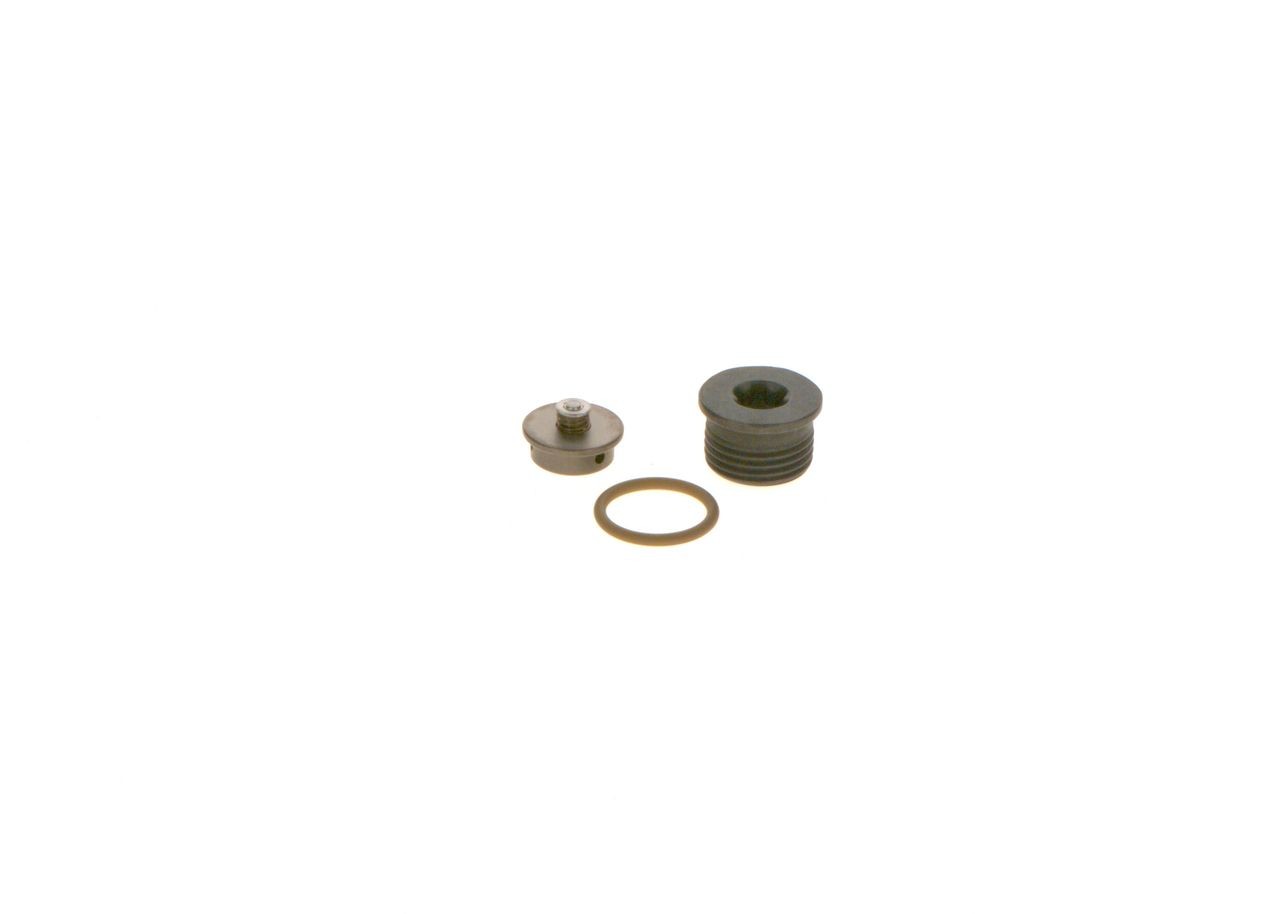 BOSCH Javítókészlet, common rail . Cikk szám: F 00N 200 991 olcsó