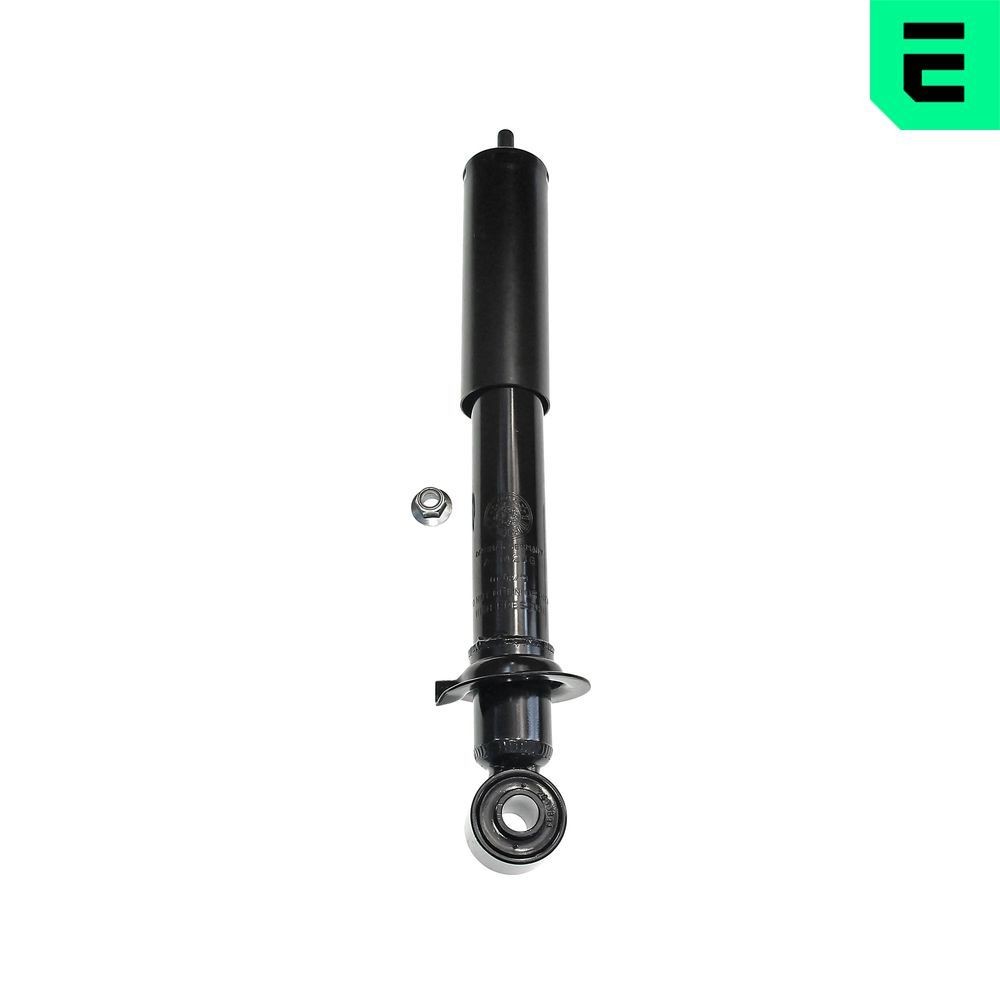 OPTIMAL Shock absorber Article number: A-16624H cheaply