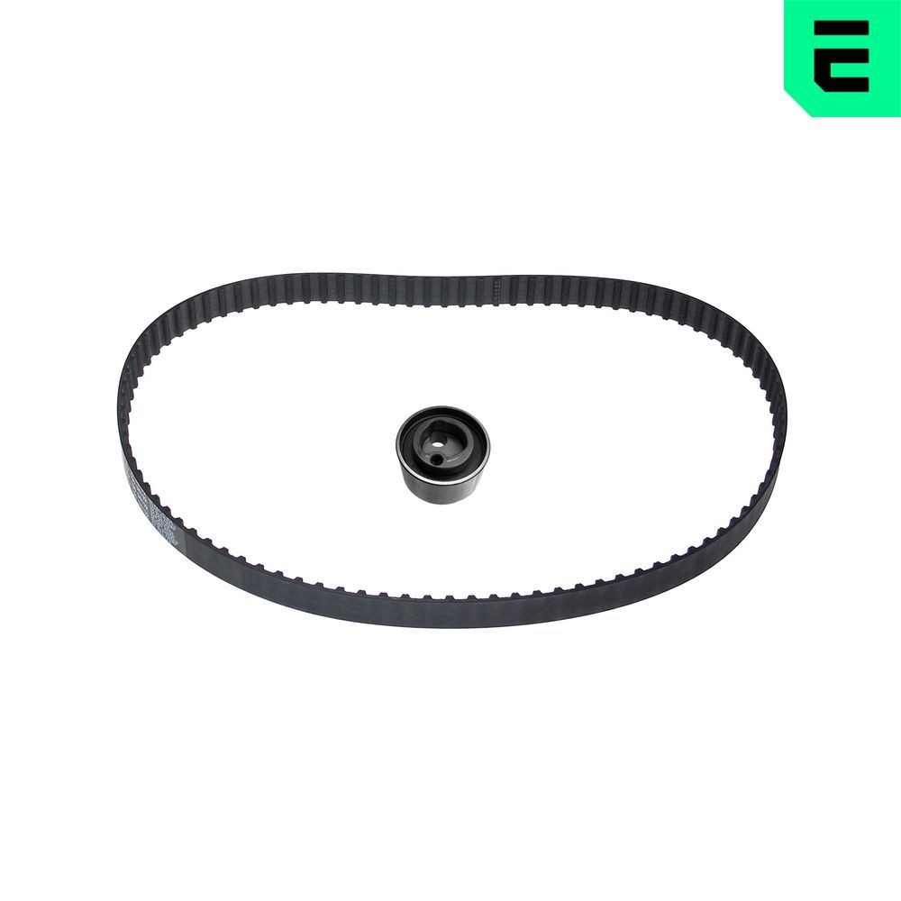 OPTIMAL Shock absorber Article number: A-18560H cheaply