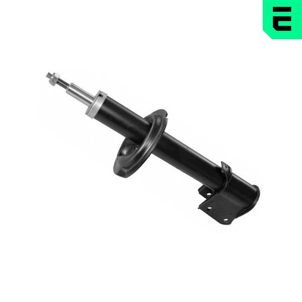 OPTIMAL Shock absorber Article number: A-3635H cheaply