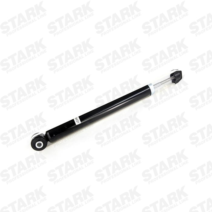 STARK Amort Artikli number: SKSA-0130124 soodsalt