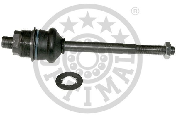OPTIMAL Styrestang, inderste Varenummer: G2-1187 billige