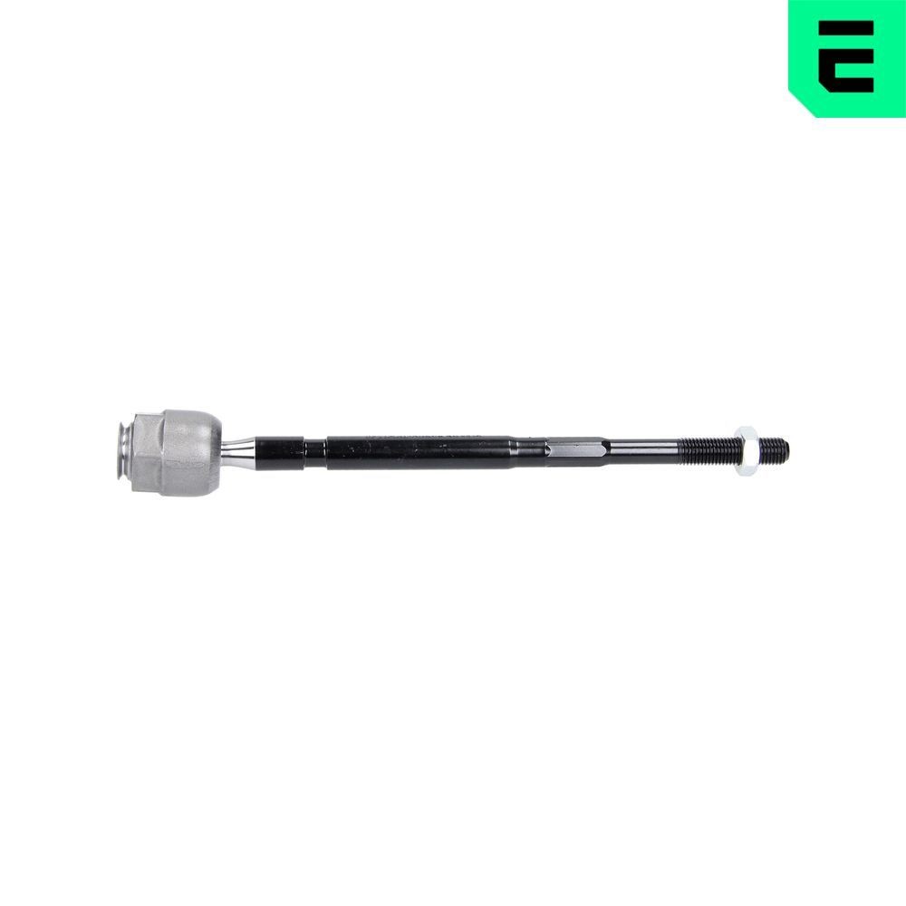 OPTIMAL Inner tie rod Article number: G2-004 cheaply
