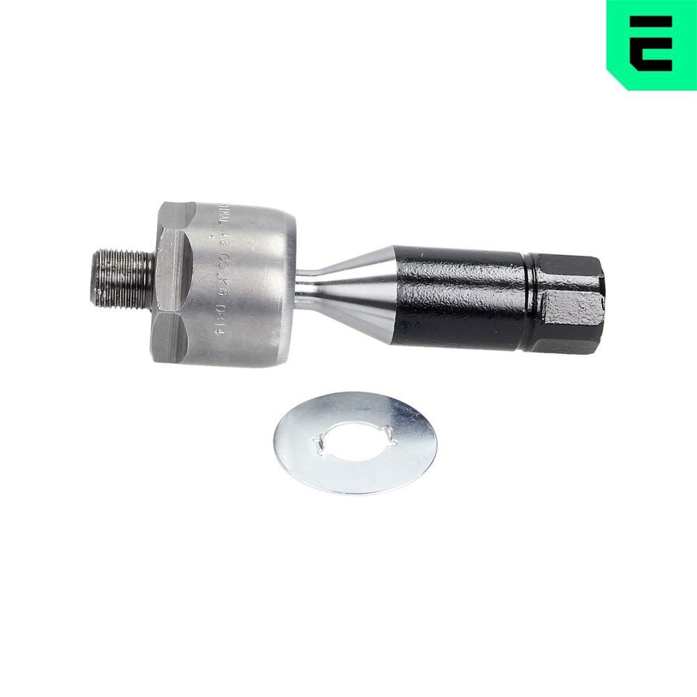 OPTIMAL Styrestang, inderste Varenummer: G2-1095 billige