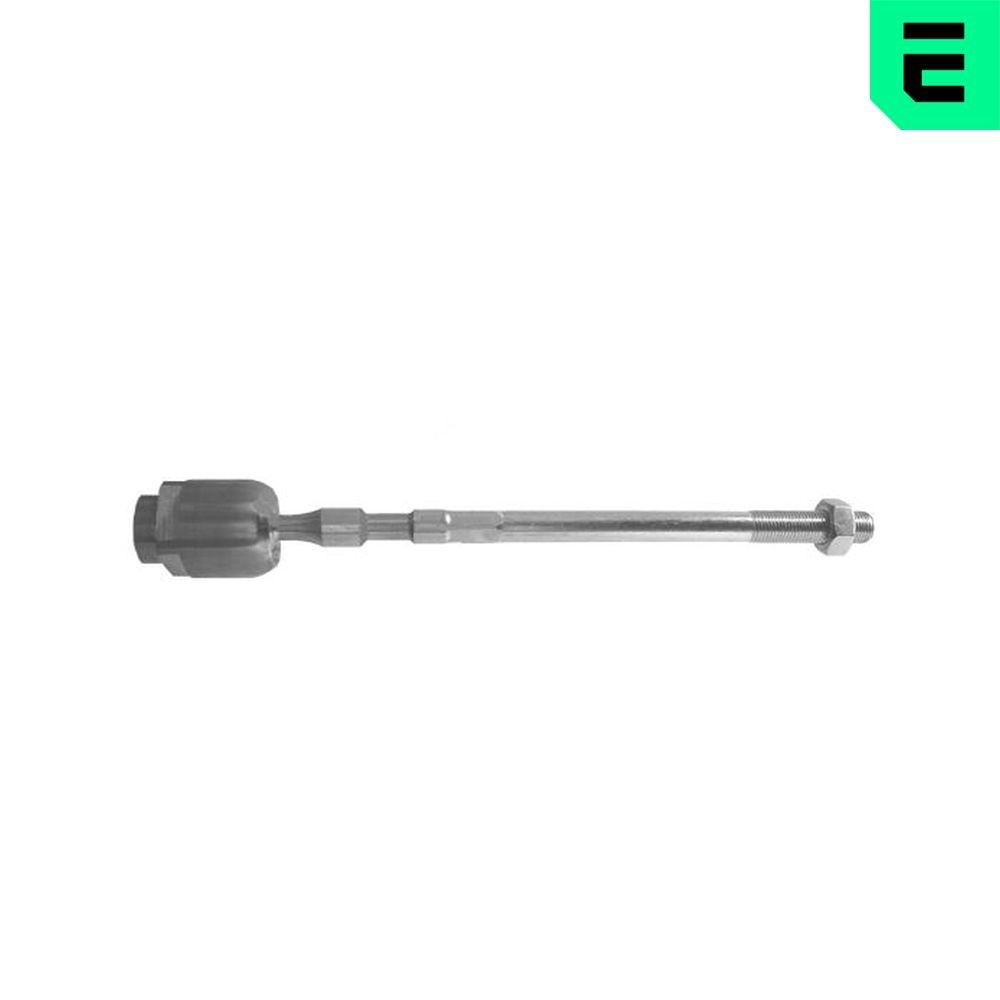OPTIMAL Sisemine rooliots, roolivarras Artikli number: G2-621 soodsalt
