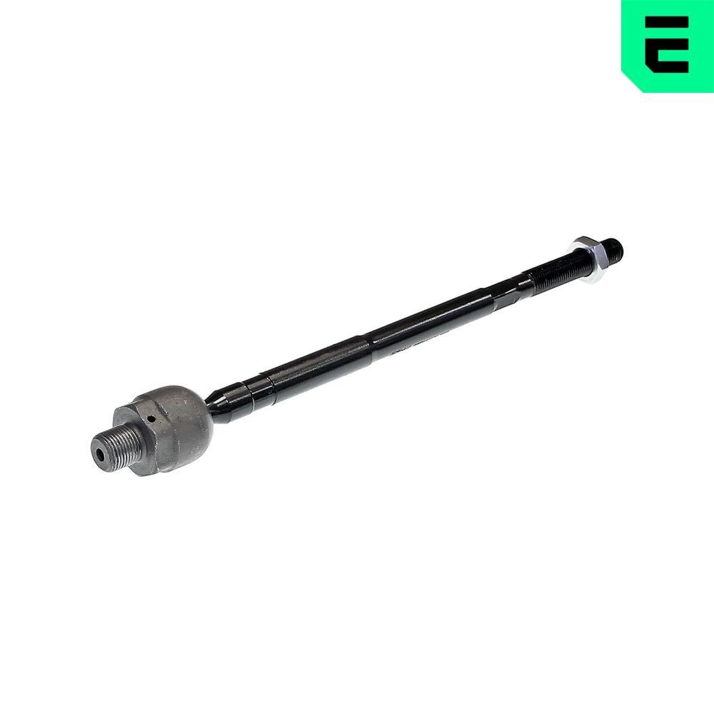 OPTIMAL Styrestang, inderste Varenummer: G2-875 billige