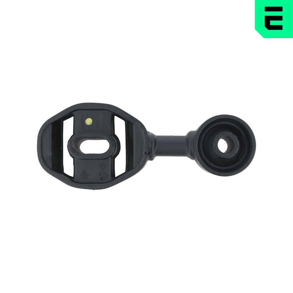 OPTIMAL Buffer, engine mounting Article number: F8-5367 cheaply