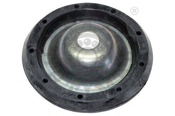 OPTIMAL Spring Cap Article number: F8-6560 cheaply