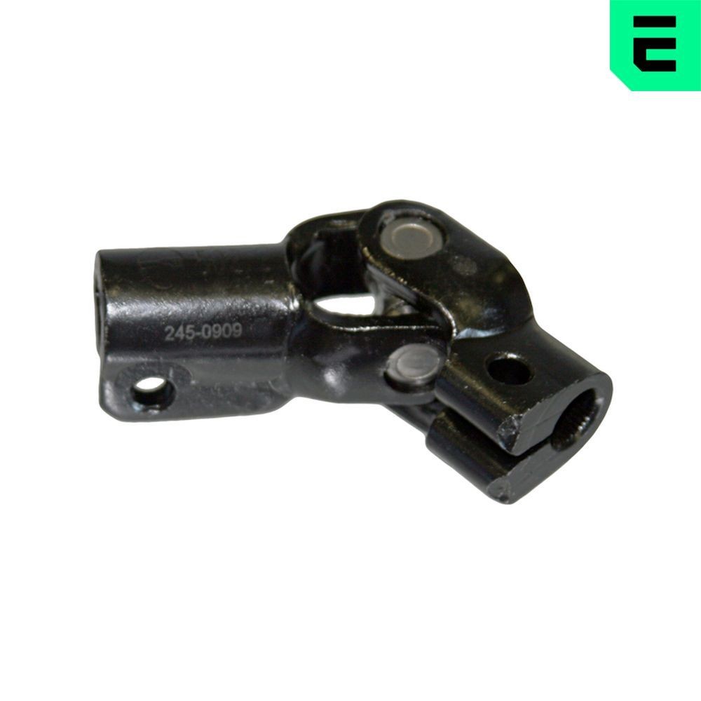 OPTIMAL Joint, steering column Article number: F8-6634 cheaply