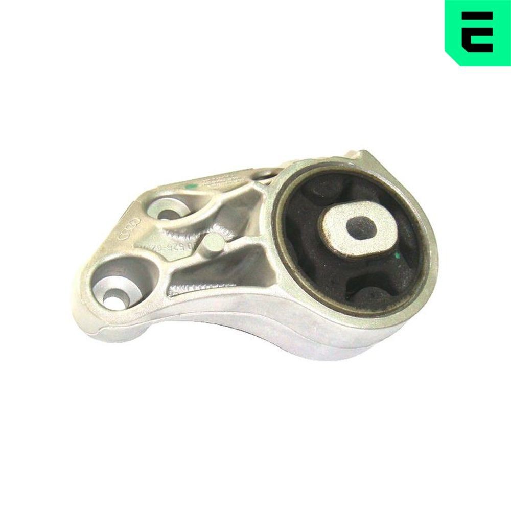 OPTIMAL Mounting, automatic transmission Article number: F8-6738 cheaply