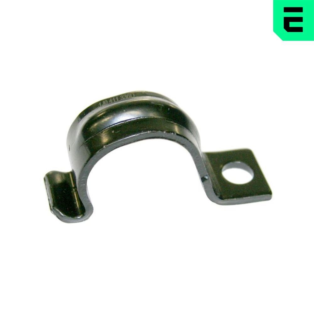OPTIMAL F8-6579 Kinnitus, stabilisaatoripaigutus PASSAT 2.0 115 HP Bensiin 2005