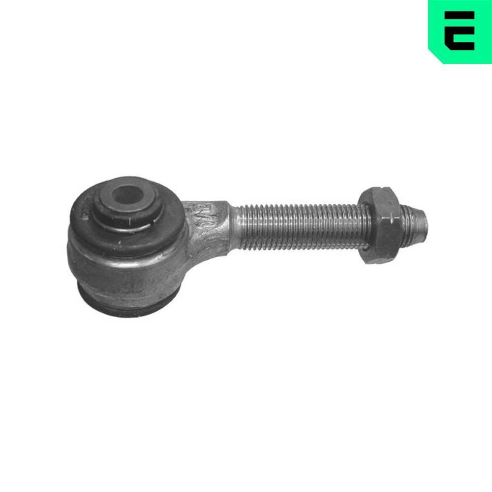 OPTIMAL Eyebolt, steering rod Article number: G2-644 cheaply