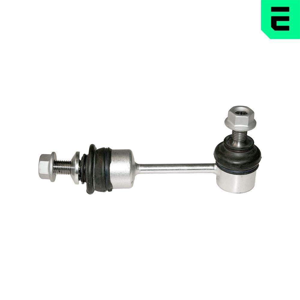 OPTIMAL Anti-roll bar link Article number: G7-1321 cheaply