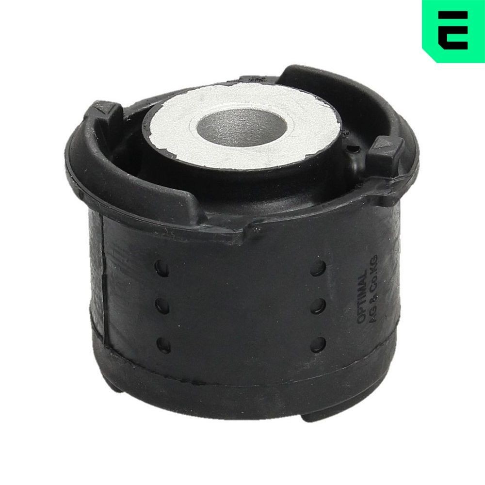 OPTIMAL F8-7173 Bearing, drive shaft SCÉNIC 1.4 16V 95 PS Petrol 2003