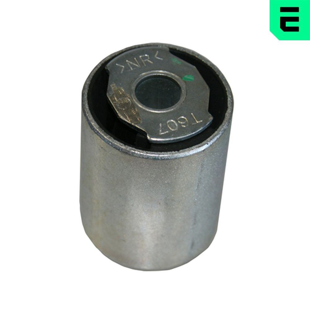 OPTIMAL F8-6603 Laagripuks, lehtvedru DOBLO 1.9 JTD 100 HP Diisel
