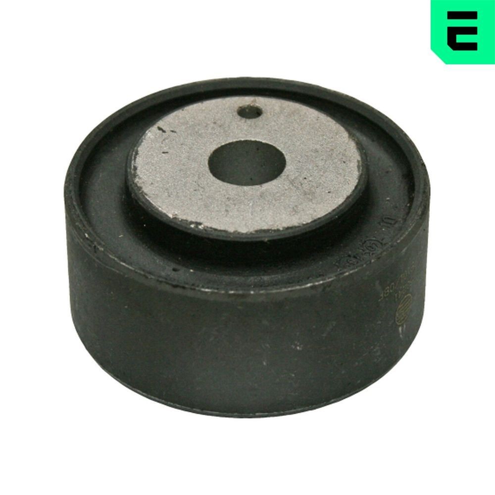 OPTIMAL Axle bush Article number: F8-5873 cheaply