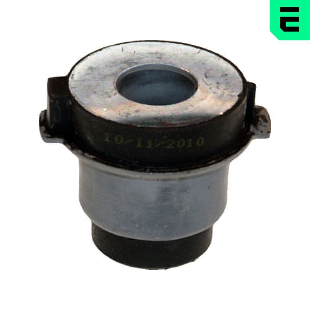 OPTIMAL Mounting, support frame / engine carrier Article number: F8-6586 cheaply