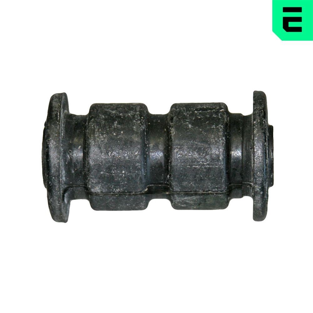OPTIMAL F8-6685 Ophæng, bladfjeder MASTER 30 2.2 91 HK Benzin 1998