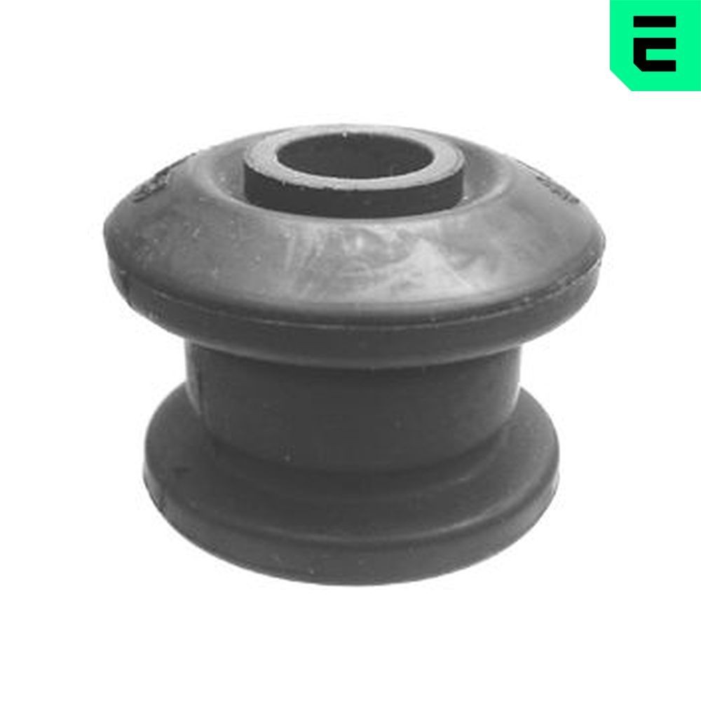 OPTIMAL Tie Bar Bush Article number: F8-5101 cheaply