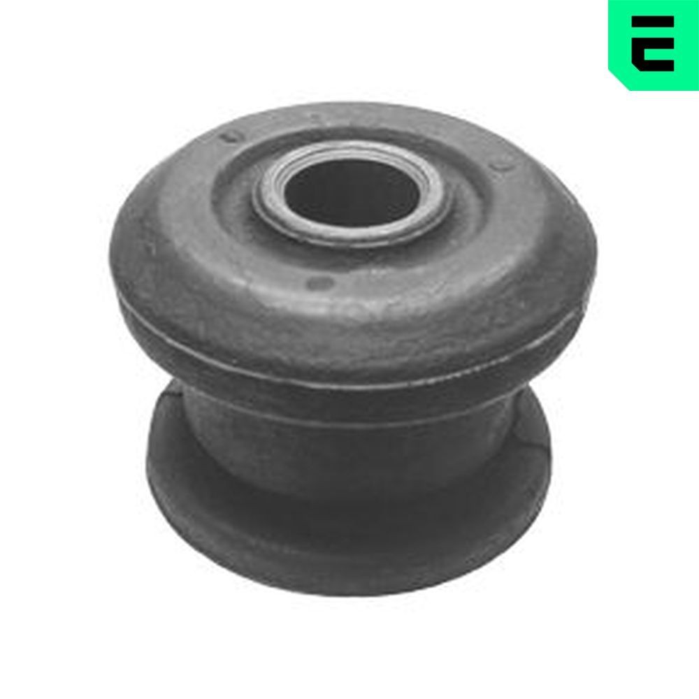OPTIMAL Tie Bar Bush Article number: F8-5128 cheaply
