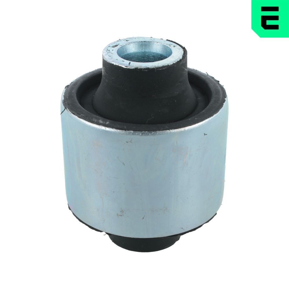 OPTIMAL Tie Bar Bush Article number: F8-5321 cheaply
