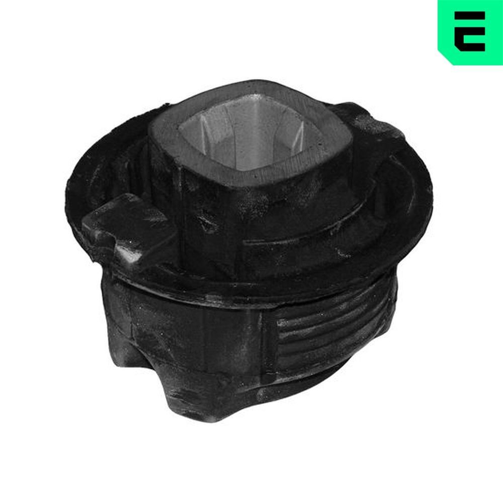 OPTIMAL Mounting, axle bracket Article number: F8-5974 cheaply