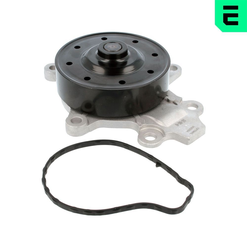 OPTIMAL Mounting, axle bracket Article number: F8-7044 cheaply