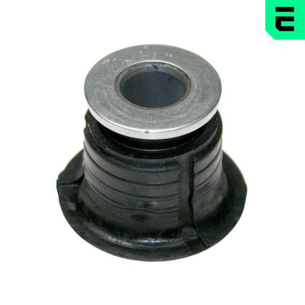 OPTIMAL Mounting, axle bracket Article number: F8-7045 cheaply