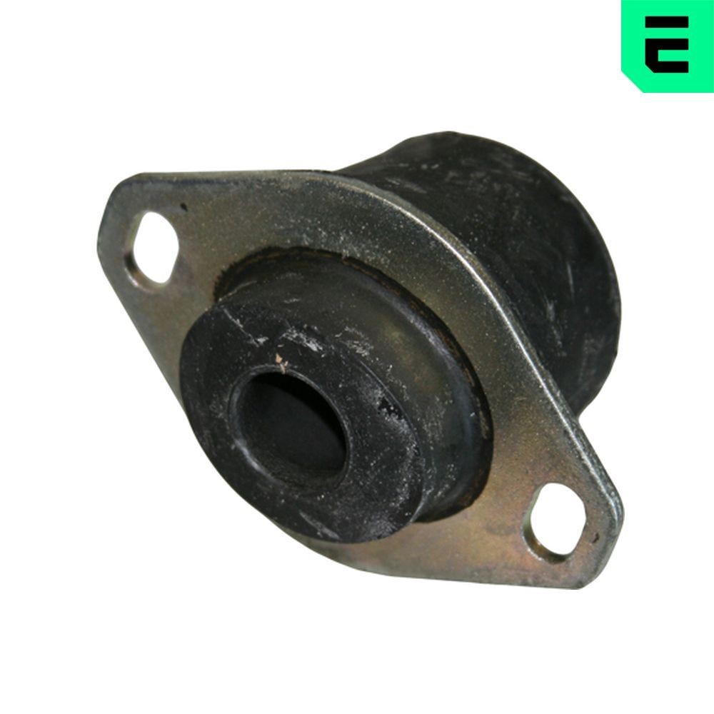 OPTIMAL Engine mount Article number: F8-6505 cheaply