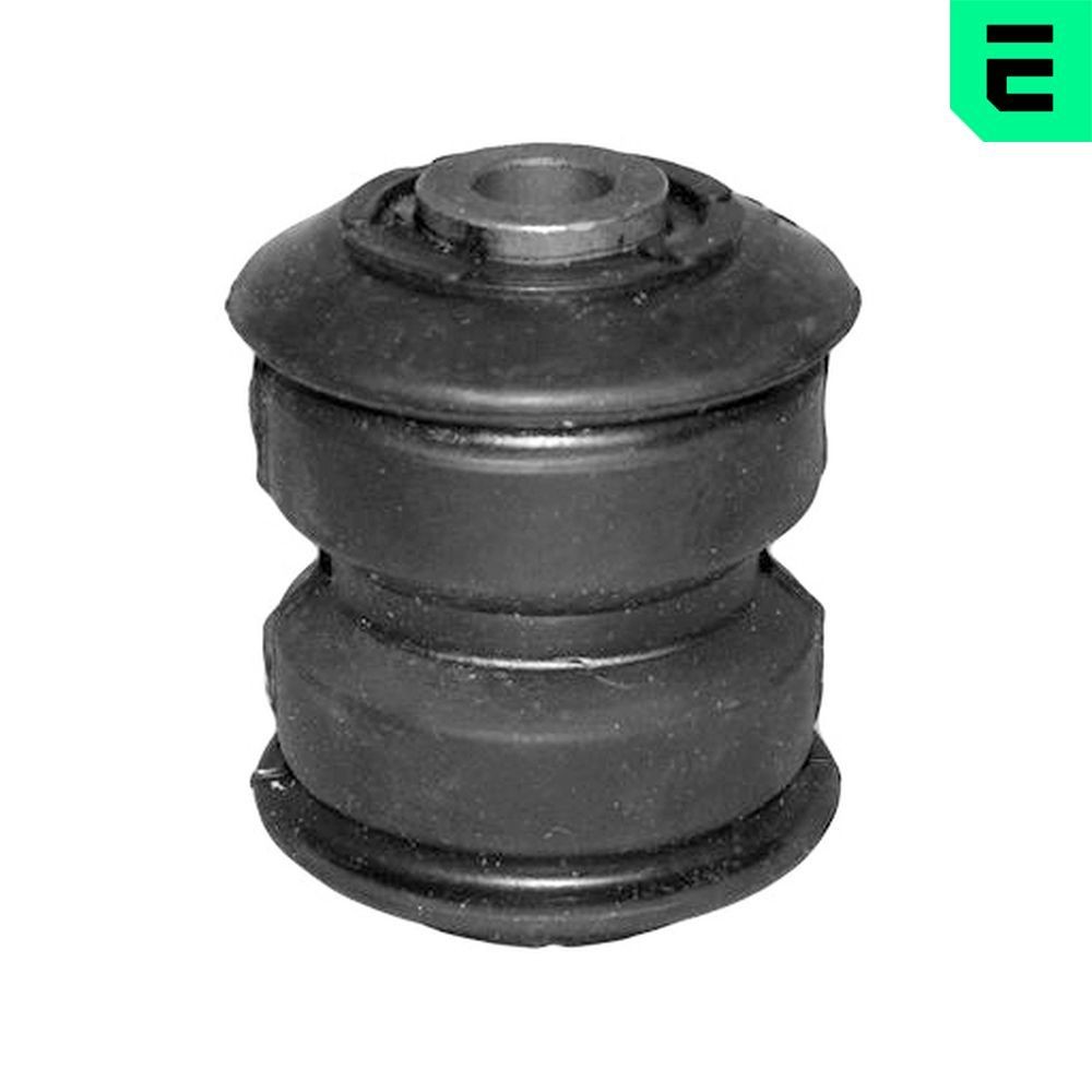 OPTIMAL Mounting, leaf spring Article number: F8-5769 cheaply