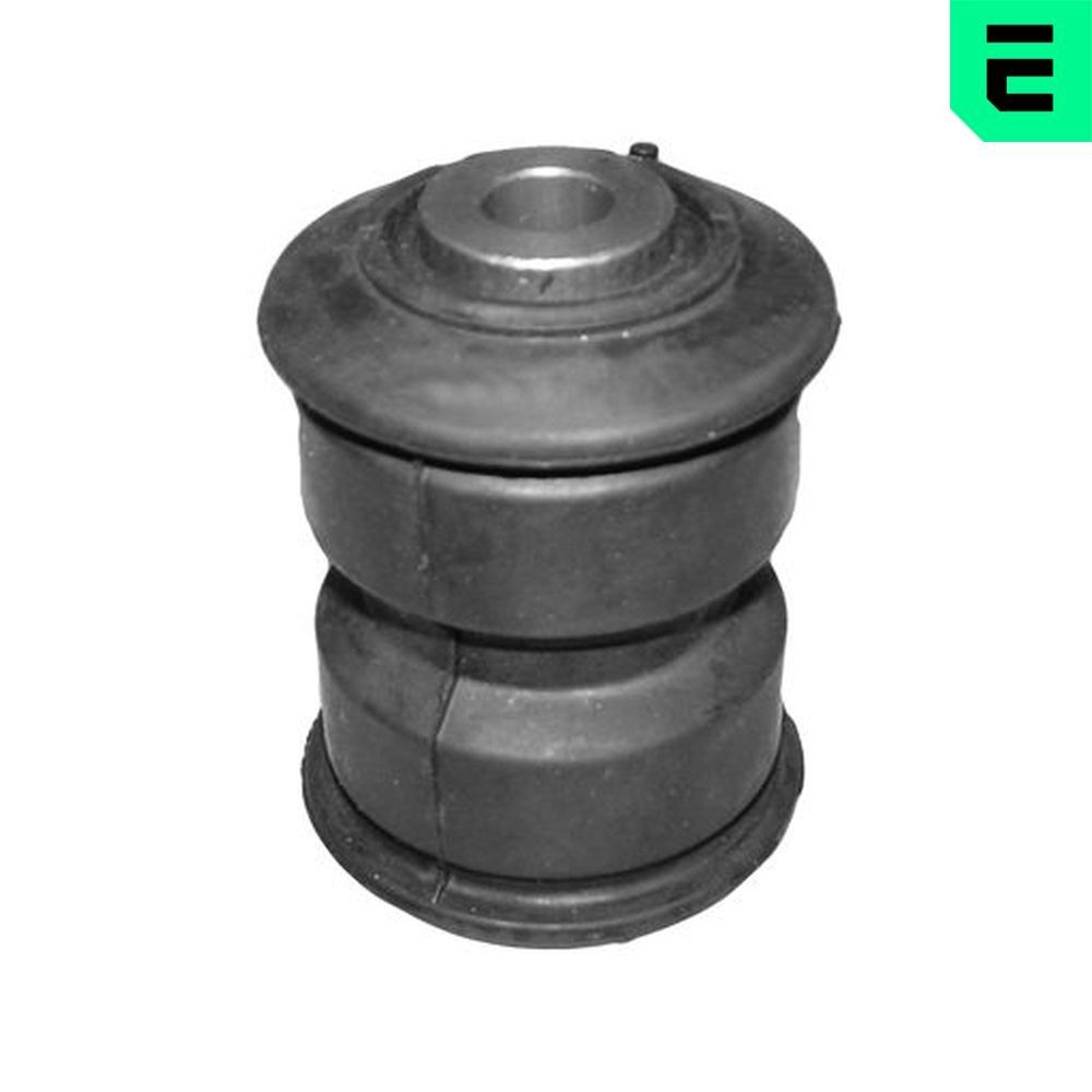 OPTIMAL Mounting, leaf spring Article number: F8-5788 cheaply