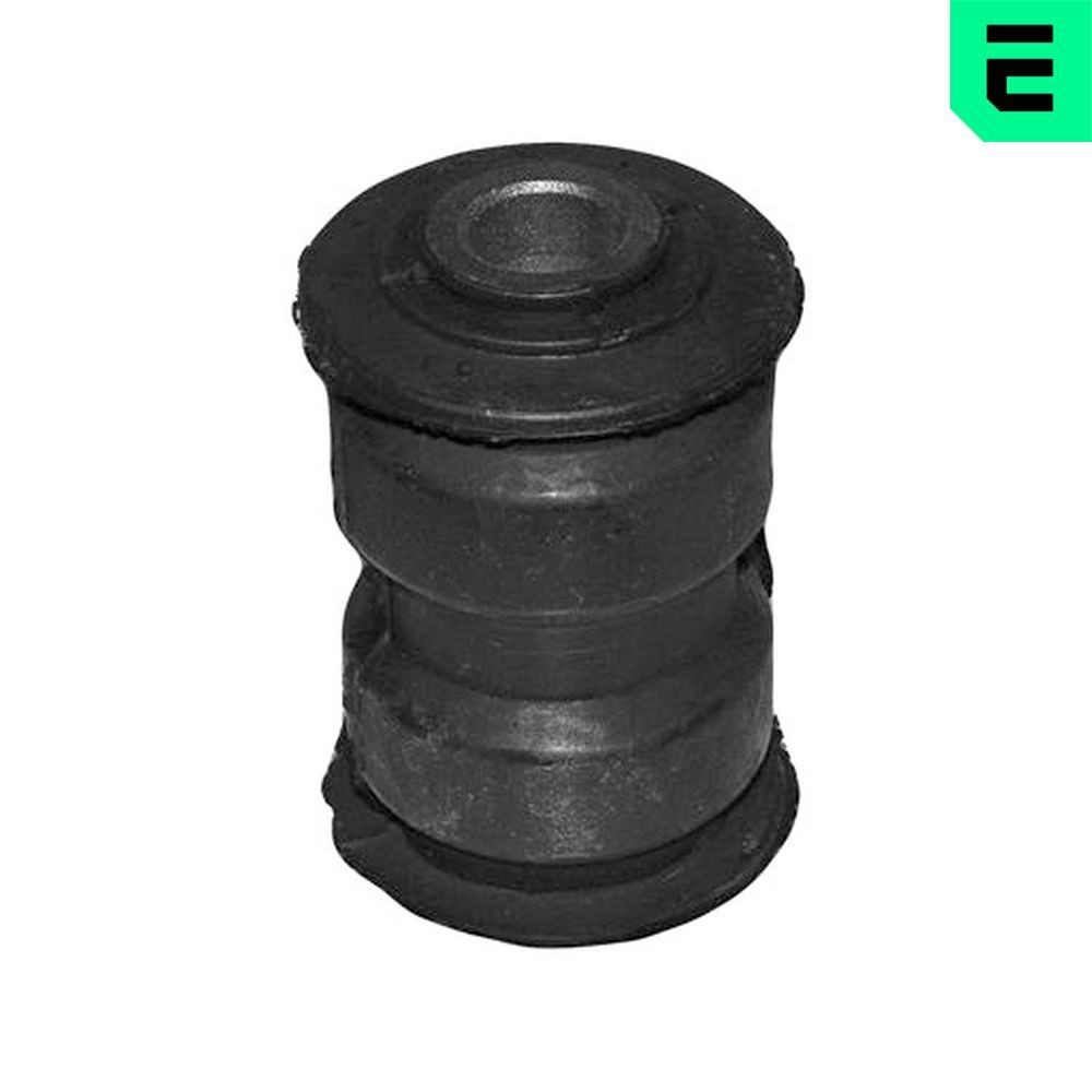 OPTIMAL Mounting, leaf spring Article number: F8-5898 cheaply