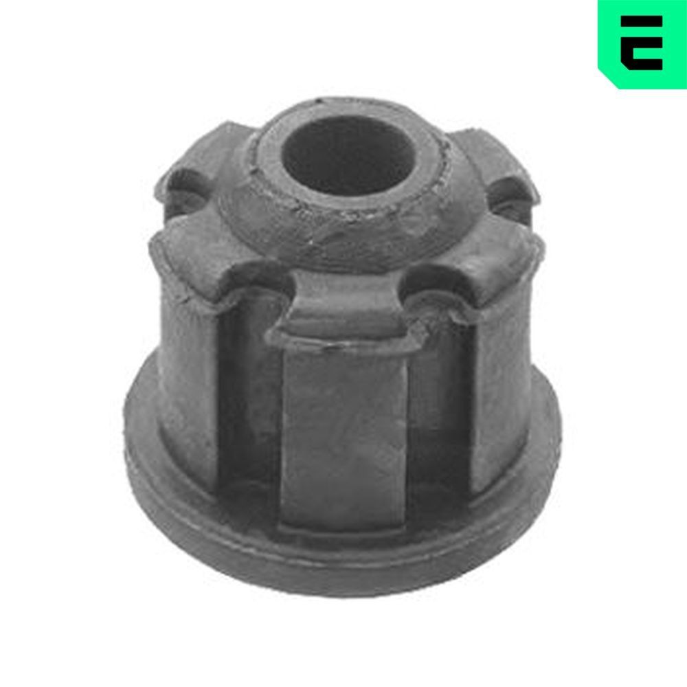 OPTIMAL Mounting, alternator Article number: F8-5366 cheaply