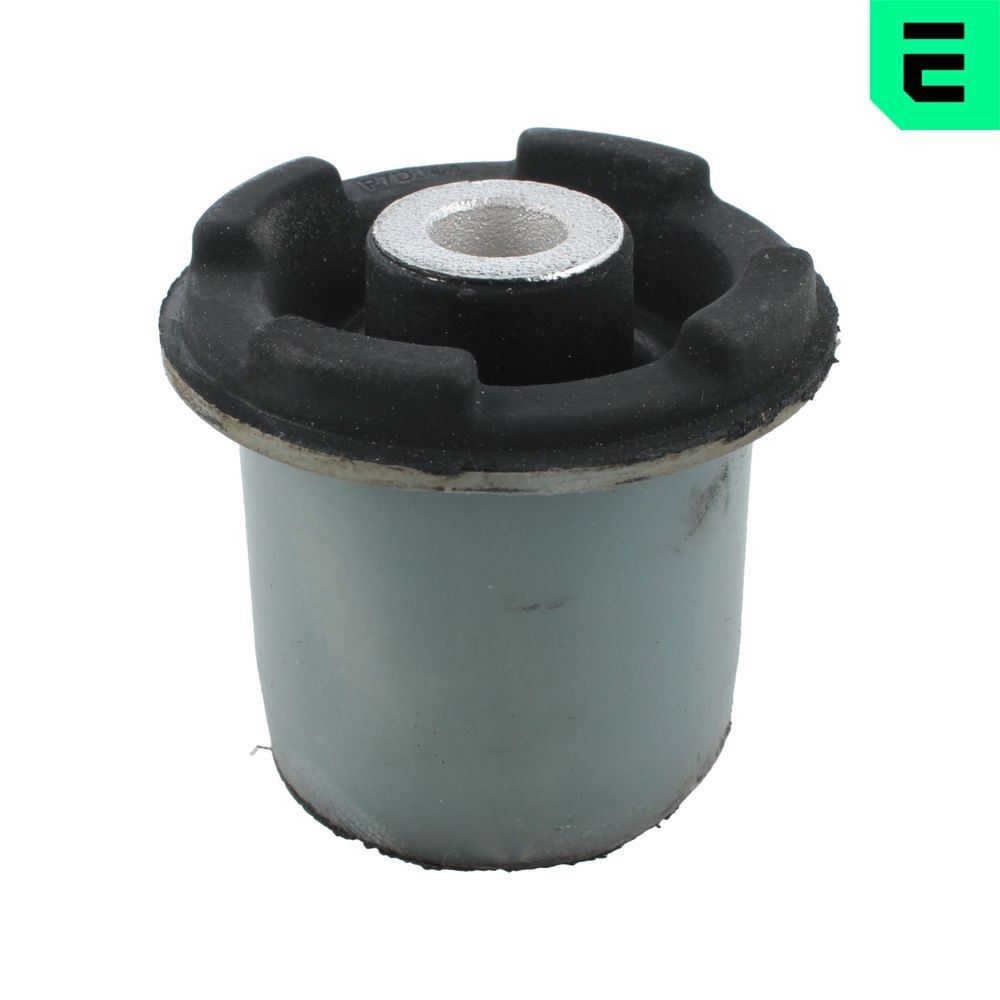 OPTIMAL Trailing arm / Suspension arm bush Article number: F8-5130 cheaply