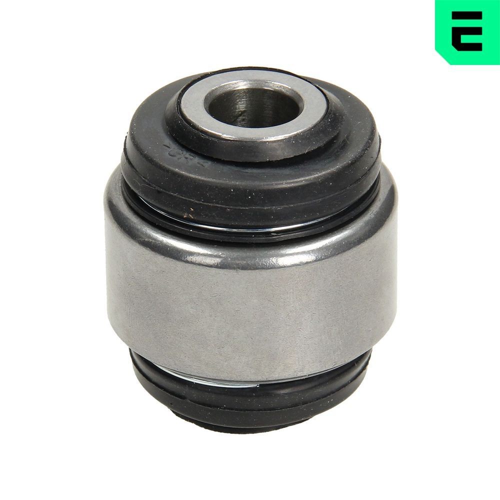 OPTIMAL Trailing arm / Suspension arm bush Article number: F8-6250 cheaply