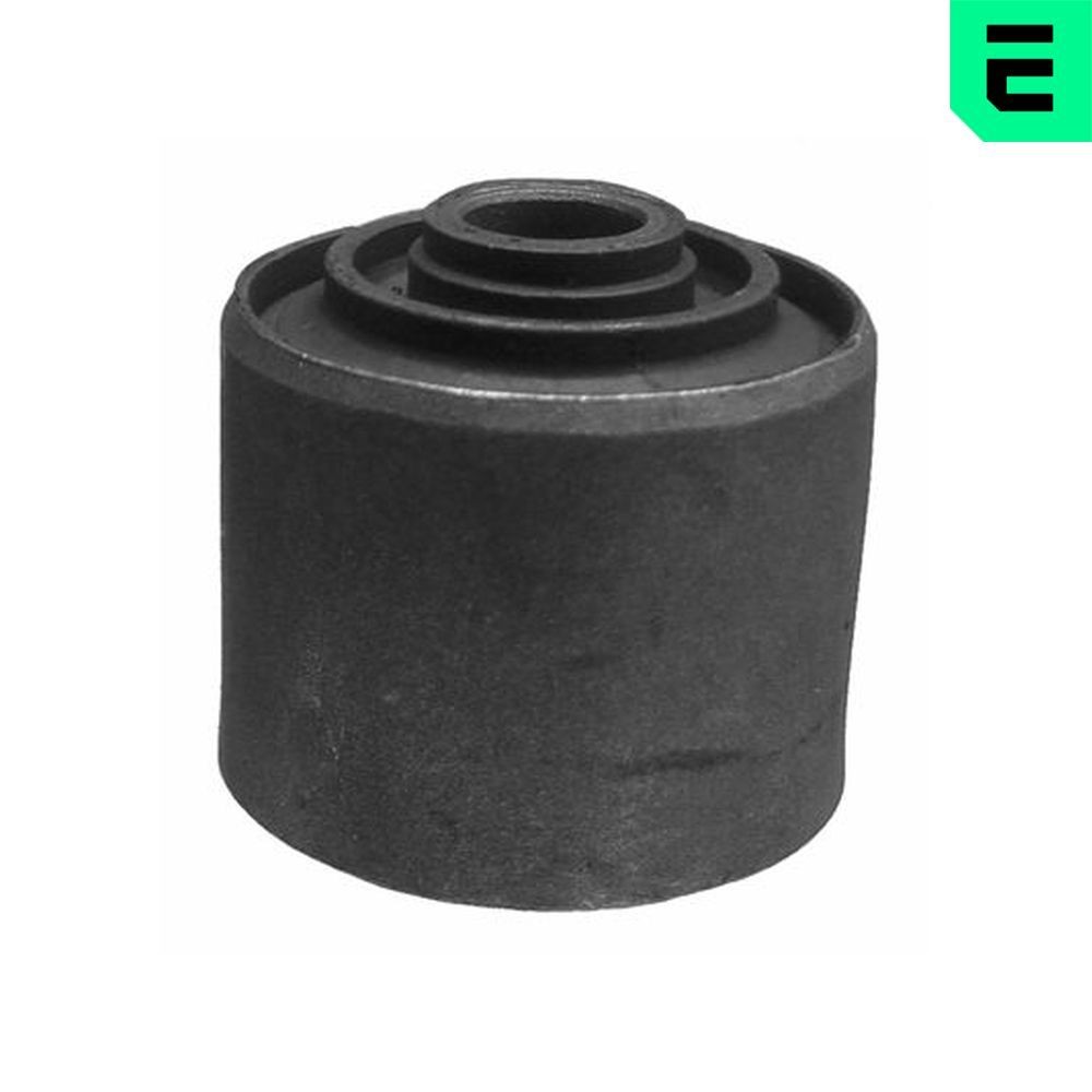 OPTIMAL Trailing arm / Suspension arm bush Article number: G9-653 cheaply