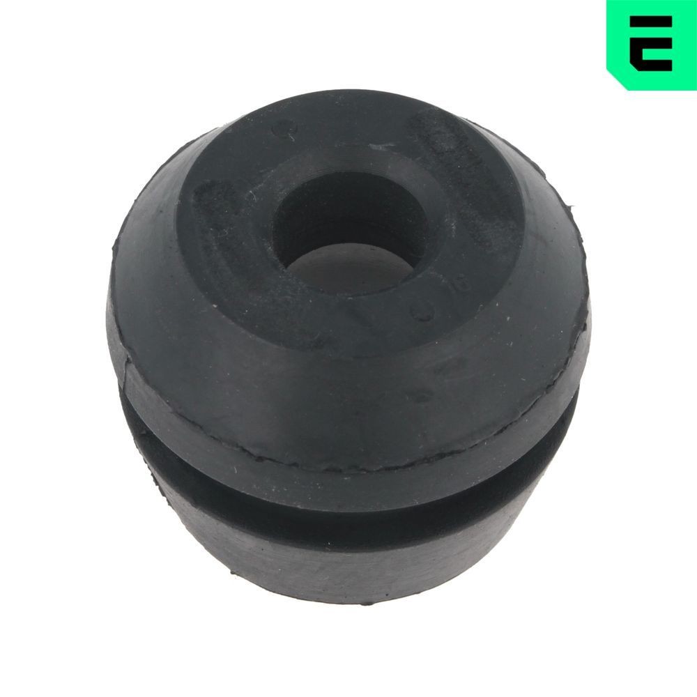 OPTIMAL Engine mount Article number: F8-5554 cheaply