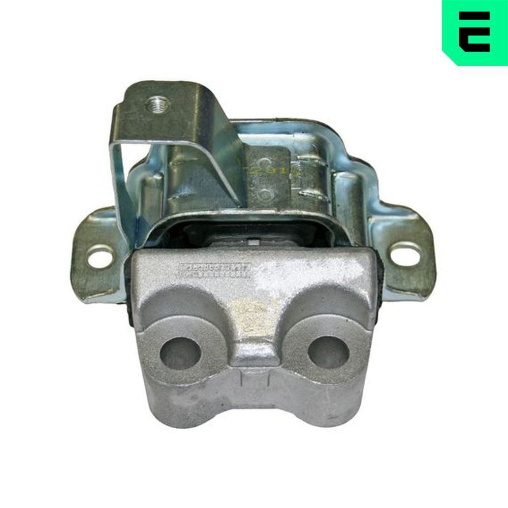 OPTIMAL Engine mount Article number: F8-6628 cheaply