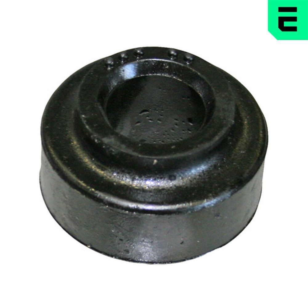 OPTIMAL Ophæng, stabilisator Varenummer: F8-5229 billige