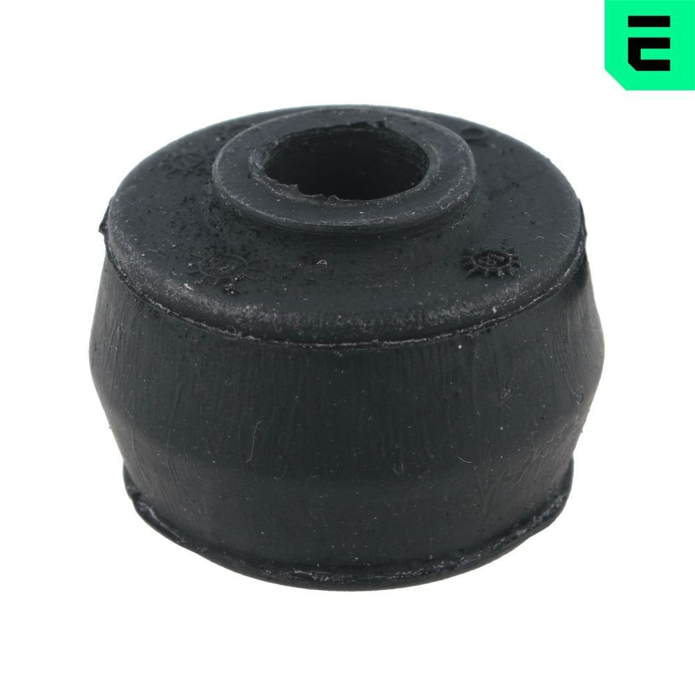OPTIMAL Ophæng, stabilisator Varenummer: F8-5571 billige