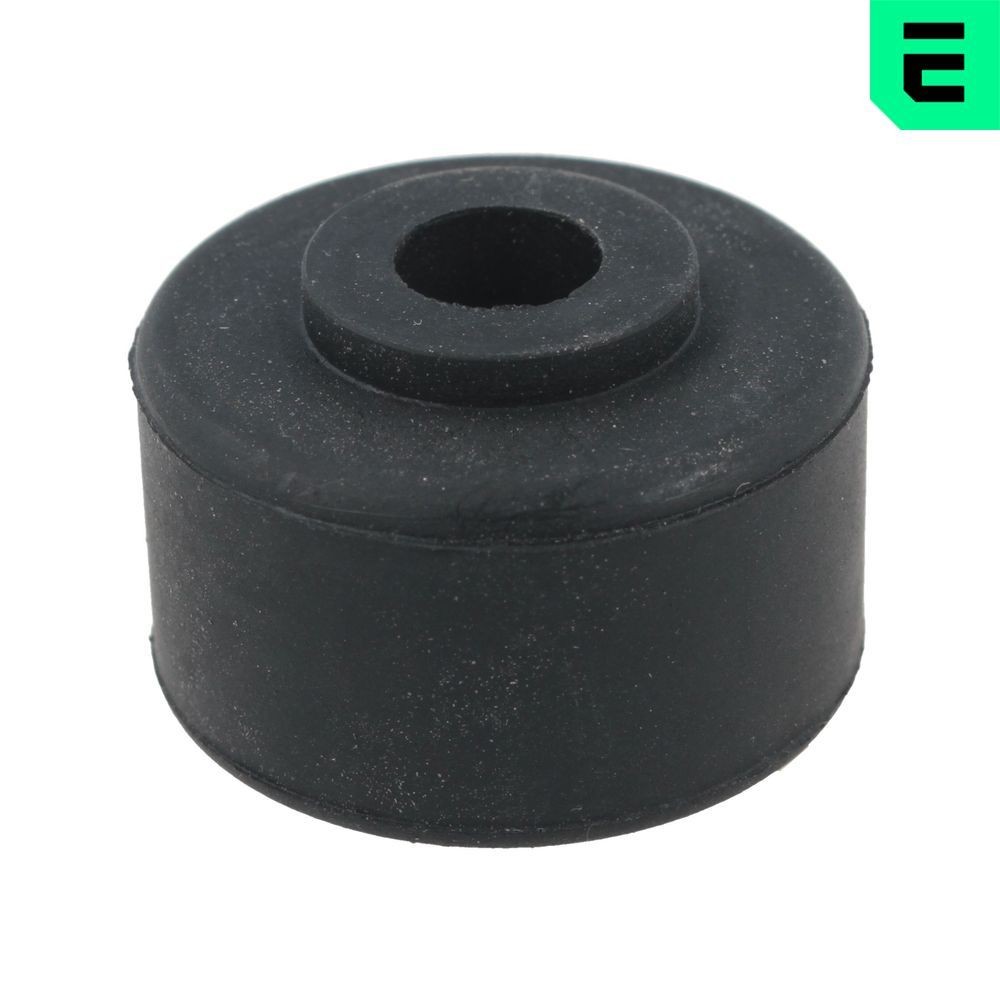OPTIMAL F8-5333 Montage, stabilisatorkoblingsstang ASCONA 1.6 i (F11, M11, F68, M68) 75 HK Benzin 1988
