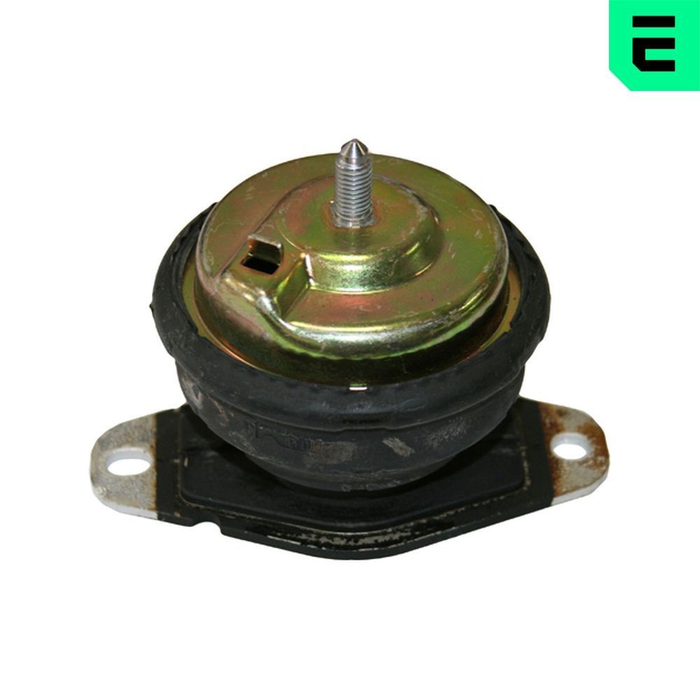 OPTIMAL Mounting, automatic transmission Article number: F8-7028 cheaply