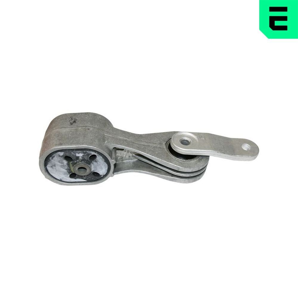 OPTIMAL Mounting, manual transmission Article number: F8-7049 cheaply