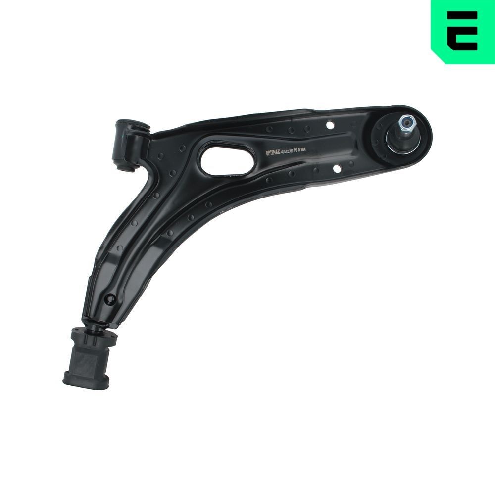 OPTIMAL Suspension arm Article number: G6-033 cheaply
