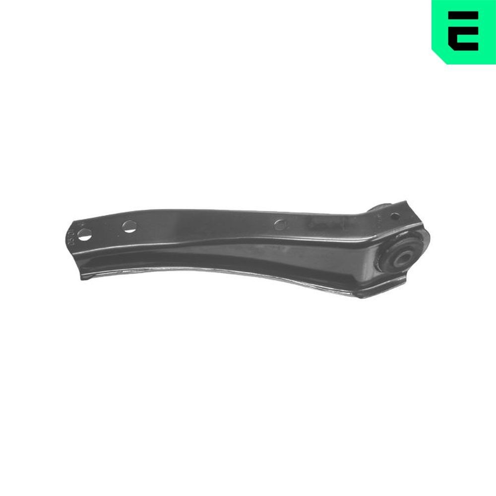 OPTIMAL Suspension arm Article number: G6-040 cheaply