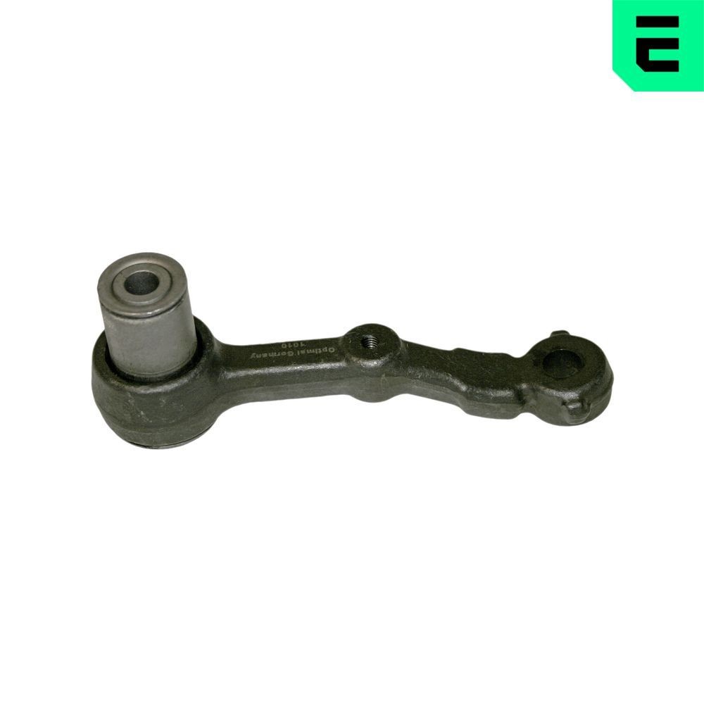 OPTIMAL Steering arm Article number: G7-769 cheaply