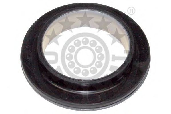 OPTIMAL Spring Mounting Article number: F8-6563 cheaply