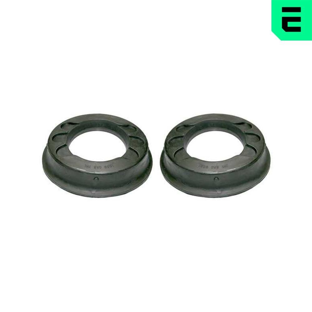 OPTIMAL Suspension Strut Mounting Article number: F8-6260 cheaply