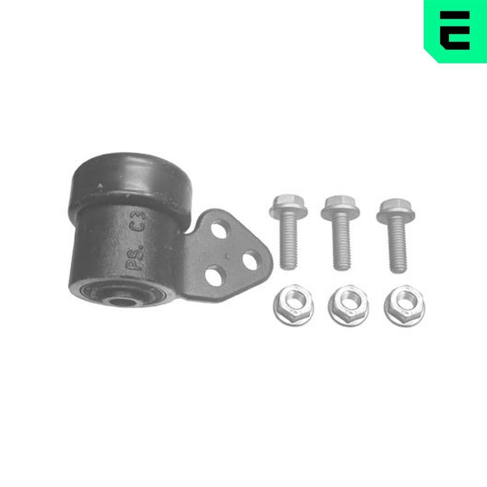 OPTIMAL Control arm repair kit Article number: F8-5263 cheaply
